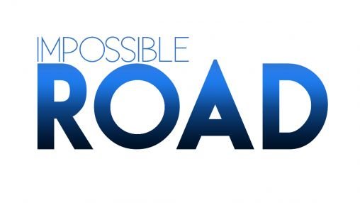 download Impossible road apk